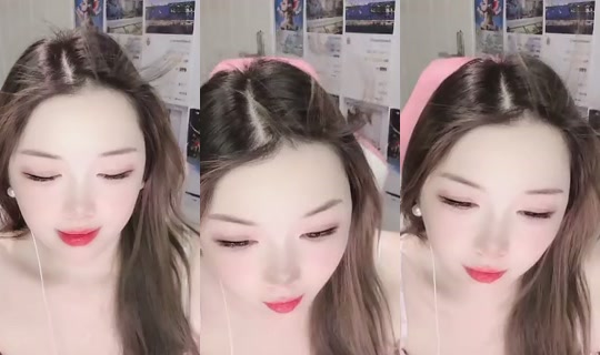 1113273600's Stream - Jul 29, 2026, 4:50 PM