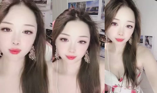 1113273600's Stream - Jul 30, 2026, 6:16 PM
