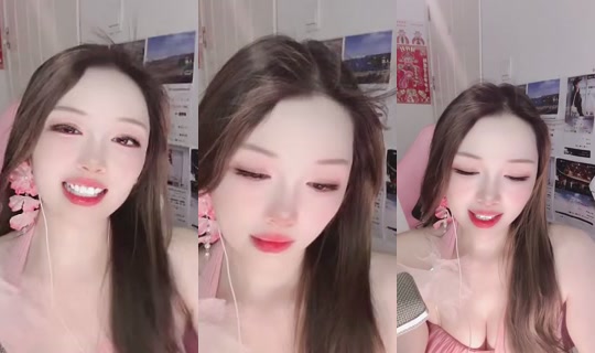 1113273600's Stream - Aug 6, 2026, 7:43 PM