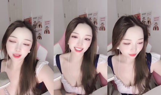 Stream di 1113273600 - 7 ago 2026, 17:02