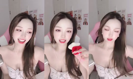 Stream ni 1113273600 - Ago 8, 2026, 5:09 PM