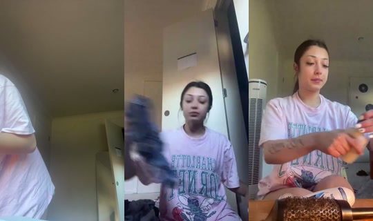 1113293661's Stream - Jul 9, 2026, 9:43 PM