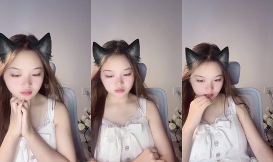 1113313667's Stream - Jul 11, 2026, 8:34 AM