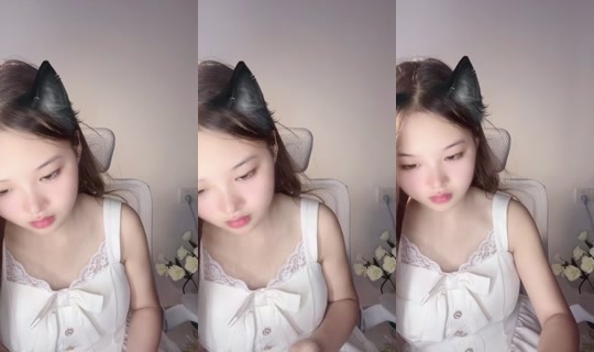 1113313667's Stream - Jul 11, 2026, 9:24 AM