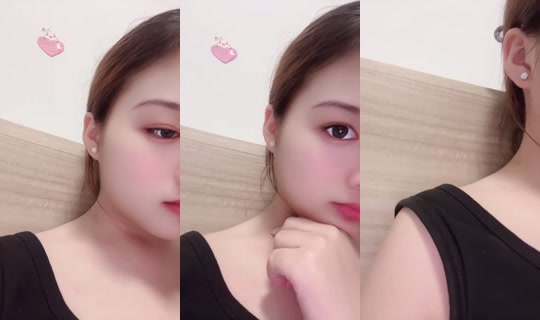 1113313667's Stream - Jul 14, 2026, 2:23 PM