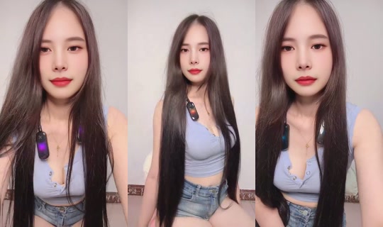 1113329488's Stream - Sep 1, 2026, 7:40 PM