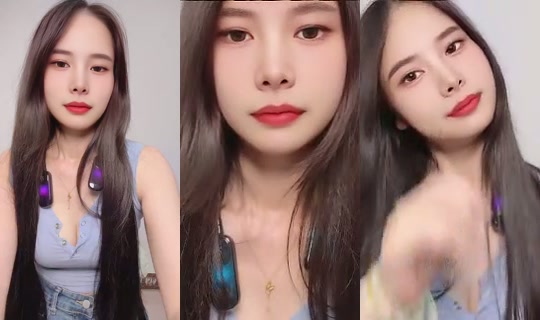 1113329488's Stream - Sep 1, 2026, 8:31 PM