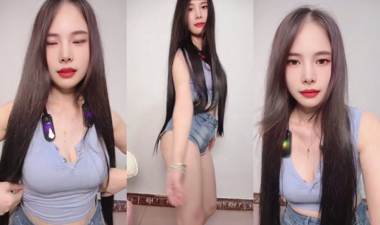 1113329488's Stream - Sep 1, 2026, 11:05 PM