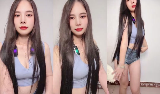 1113329488's Stream - Sep 2, 2026, 12:09 AM