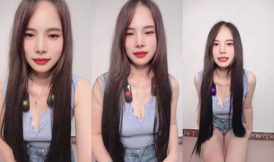 1113329488's Stream - Sep 2, 2026, 1:15 AM