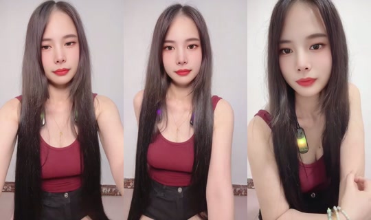 Stream di 1113329488 - 3 set 2026, 0:22