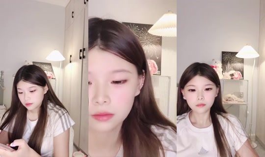 1113329677's Stream - Jul 26, 2026, 1:46 PM