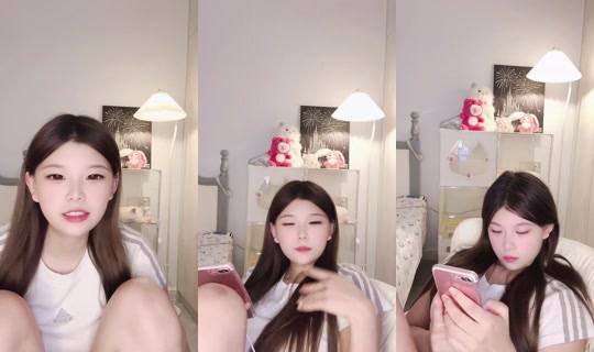1113329677's Stream - Jul 26, 2026, 3:37 PM