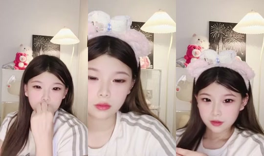 1113329677's Stream - Jul 26, 2026, 6:15 PM