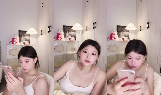 1113329677's Stream - Jul 27, 2026, 9:11 AM