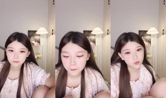 1113329677's Stream - Jul 28, 2026, 11:54 AM
