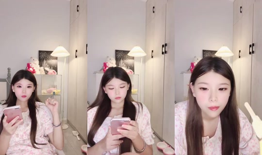 1113329677's Stream - Jul 28, 2026, 1:06 PM