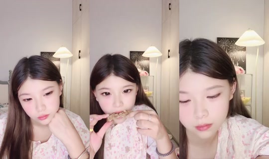 Stream ni 1113329677 - Hul 28, 2026, 4:12 PM