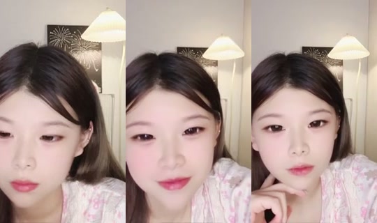 1113329677's Stream - Jul 28, 2026, 5:02 PM