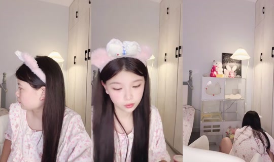 1113329677's Stream - Jul 29, 2026, 1:27 PM