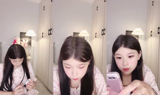 1113329677's Stream - Jul 29, 2026, 3:23 PM