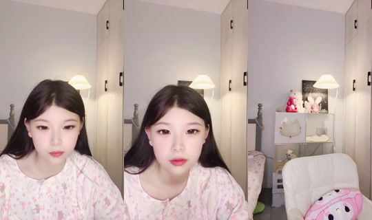 1113329677's Stream - Jul 29, 2026, 4:23 PM