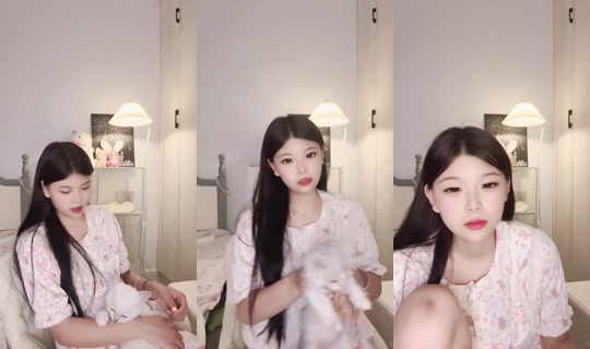 1113329677's Stream - Jul 29, 2026, 5:44 PM