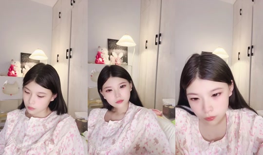 1113329677's Stream - Jul 30, 2026, 2:05 PM