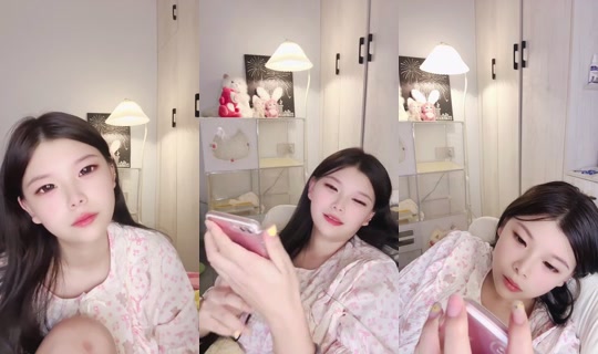 1113329677's Stream - Jul 30, 2026, 3:10 PM