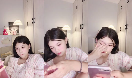 1113329677's Stream - Jul 30, 2026, 4:52 PM