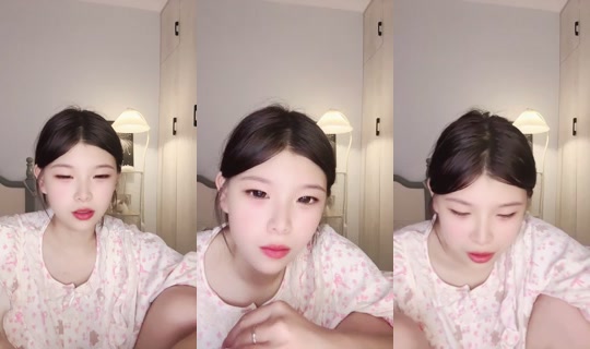 Stream ni 1113329677 - Hul 31, 2026, 9:35 AM