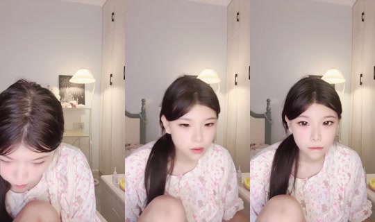 Stream ni 1113329677 - Hul 31, 2026, 10:52 AM