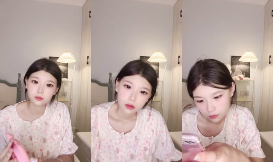 Stream ni 1113329677 - Hul 31, 2026, 3:32 PM