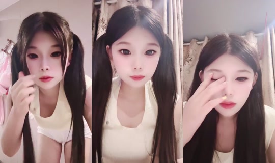 Stream de 1113329677 – 4 août 2026, 16:38