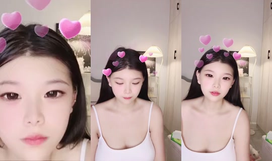 Stream ni 1113329677 - Ago 6, 2026, 9:29 PM