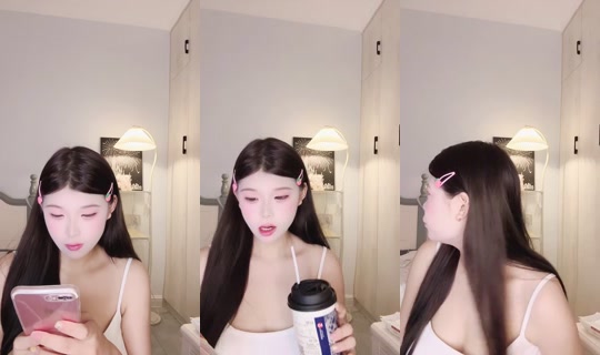 Stream ni 1113329677 - Ago 7, 2026, 11:53 AM