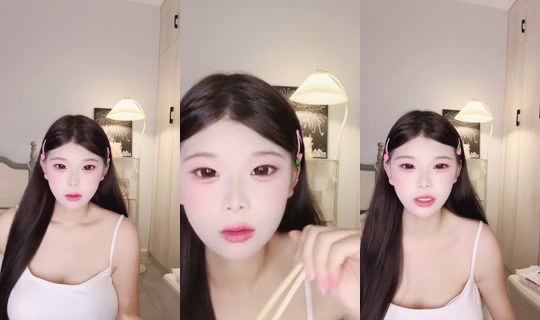 Stream ni 1113329677 - Ago 7, 2026, 12:23 PM
