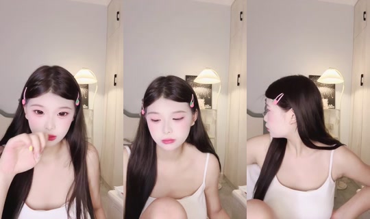 1113329677's Stream - Aug 7, 2026, 1:58 PM