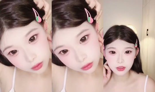 1113329677's Stream - Aug 7, 2026, 2:54 PM