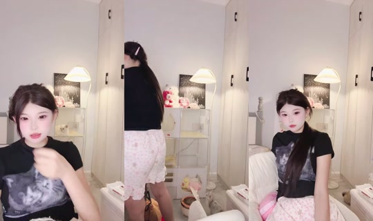 1113329677's Stream - Aug 8, 2026, 9:38 AM
