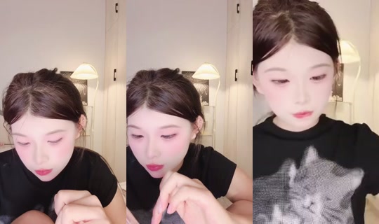 1113329677's Stream - Aug 8, 2026, 10:35 AM