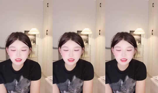 1113329677's Stream - Aug 8, 2026, 12:59 PM