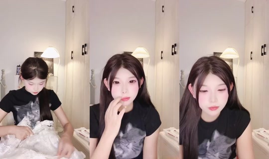 Stream ni 1113329677 - Ago 8, 2026, 2:34 PM
