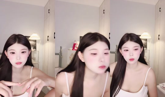 1113329677's Stream - Aug 9, 2026, 9:51 AM