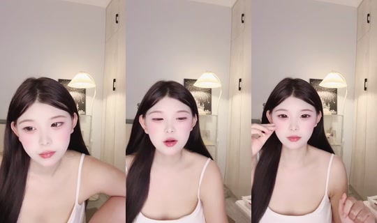 1113329677's Stream - Aug 9, 2026, 11:11 AM