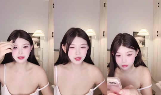 1113329677's Stream - Aug 9, 2026, 12:26 PM
