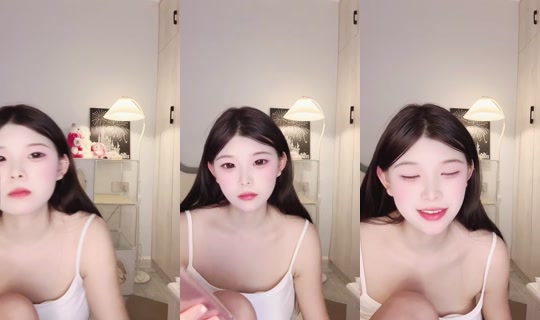 1113329677's Stream - Aug 9, 2026, 2:59 PM