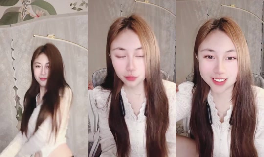 1113352679's Stream - Jul 27, 2026, 12:06 PM