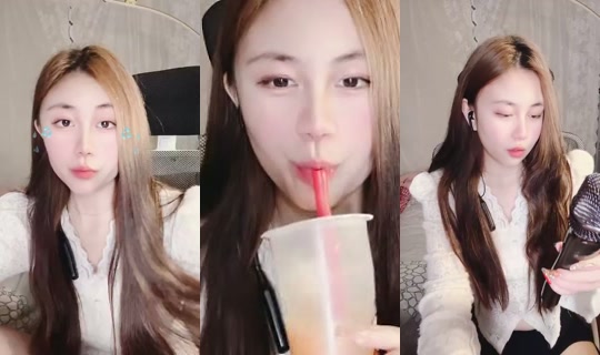 1113352679's Stream - Jul 27, 2026, 1:11 PM
