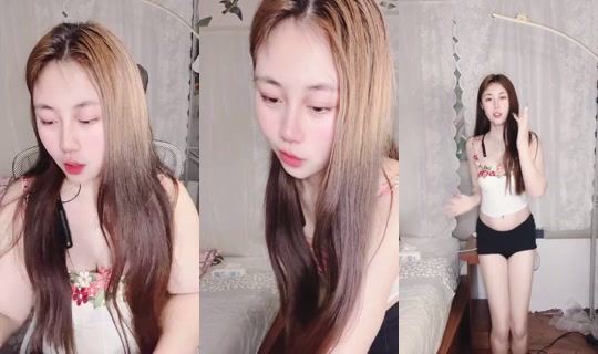 1113352679's Stream - Jul 28, 2026, 10:38 AM